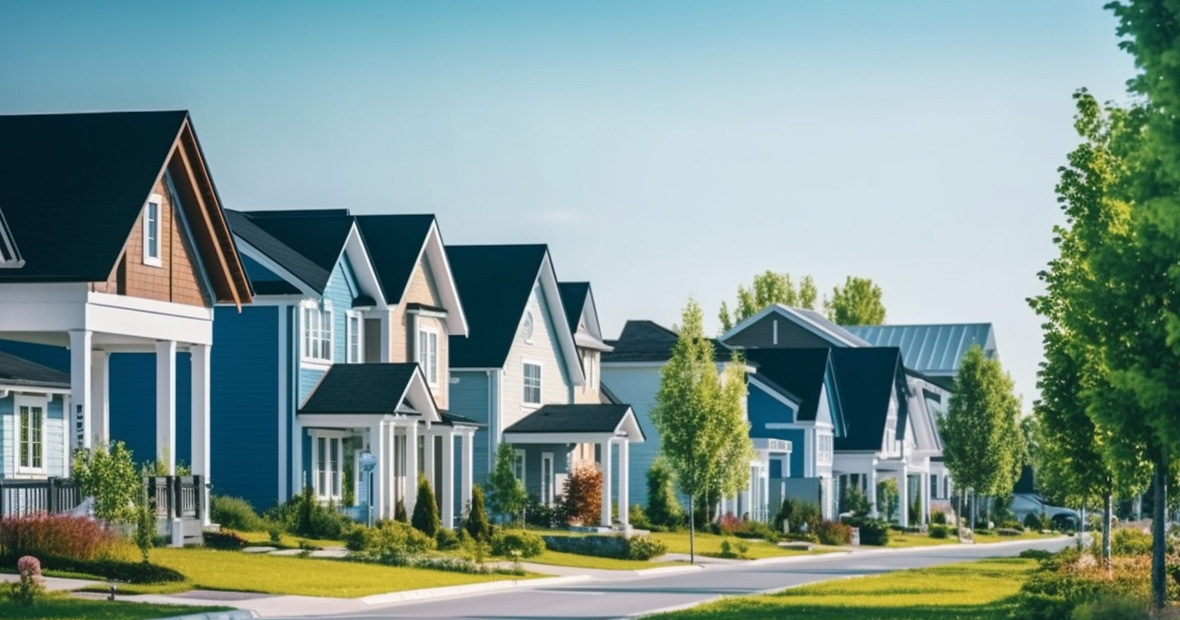 immobilier