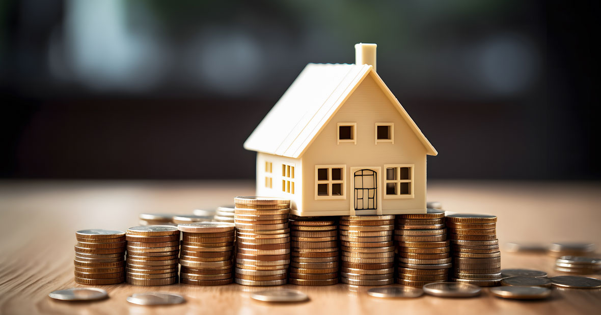 Investissement immobilier