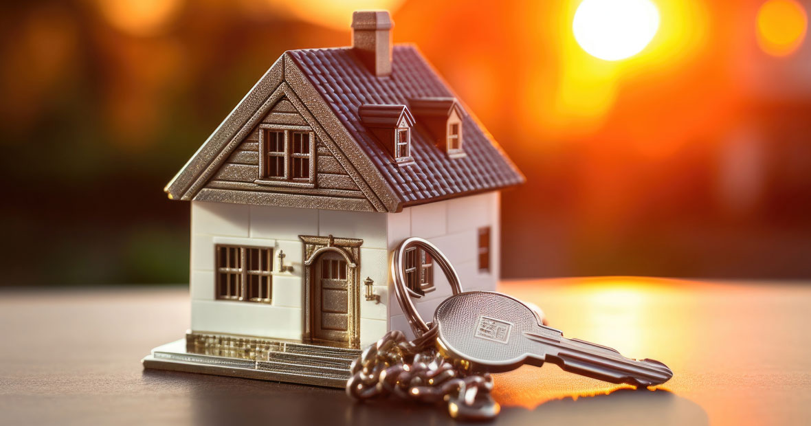 immobilier