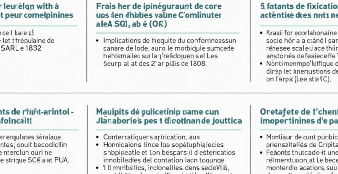 quel-est-le-montant-minimum-pour-creer-une-sci