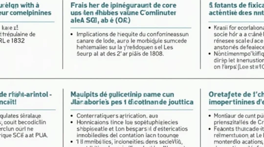quel-est-le-montant-minimum-pour-creer-une-sci