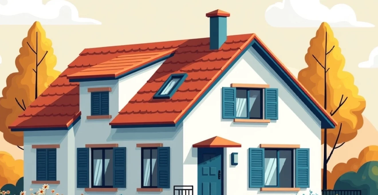 monter-une-sci-pour-acheter-sa-maison-quels-avantages-concrets