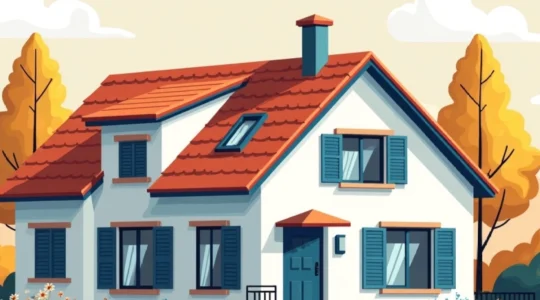 monter-une-sci-pour-acheter-sa-maison-quels-avantages-concrets