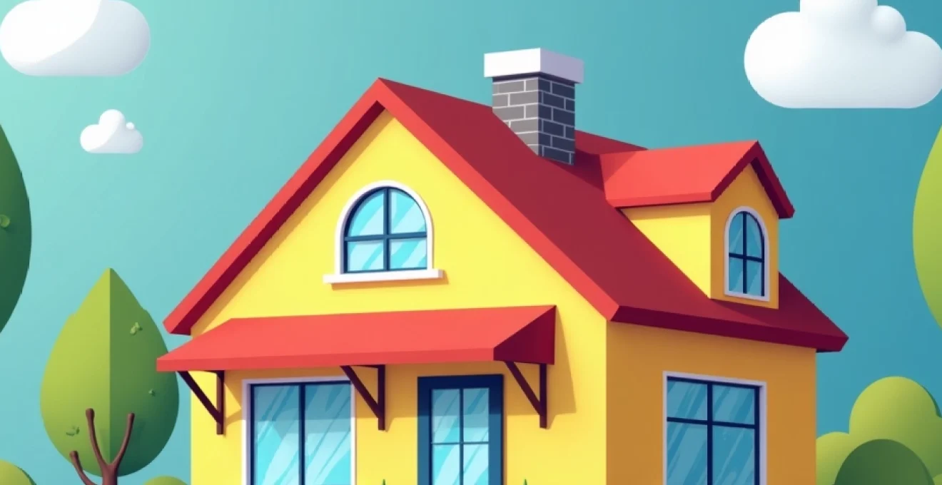 quel-est-le-taux-d-interet-du-pret-epargne-logement-aujourd-hui