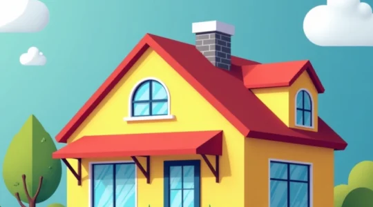 quel-est-le-taux-d-interet-du-pret-epargne-logement-aujourd-hui