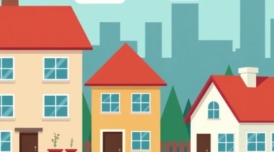 lettre-de-demande-de-geste-commercial-en-assurance-habitation-comment-l-ecrire